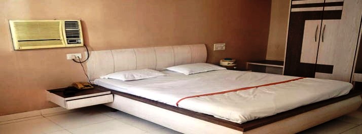 2284/ShreeJi Resort - Nathdwara 05.jpg